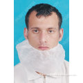 nonwoven PP surgical beard cover
